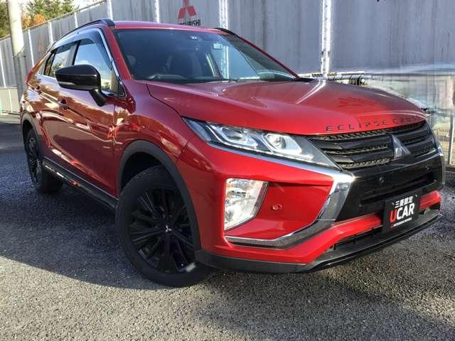 �E�O�̉摜�ł�