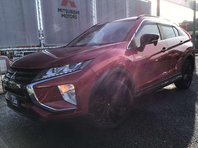 ���O�̉摜�ł�