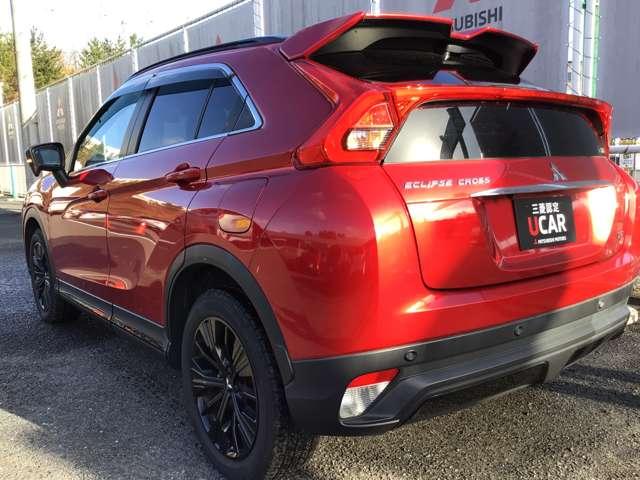 �����̉摜�ł�