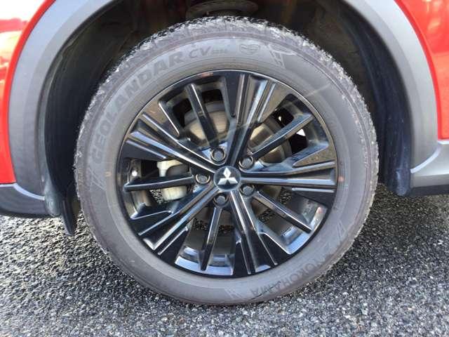 �t�����g�^�C���̉摜�ł�