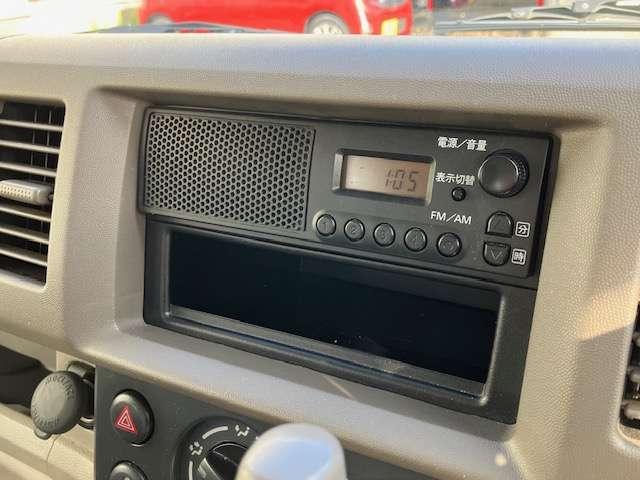 ミニキャブバン 【アウトレット中古車!】M ハイルーフ 4WD 当社買取車両 エアコン パワーステアリング WSRSエアバック 両側スライドドア リアワイパー FM/AMラジオ オートマチック 4WD切替スイッチ 3ヶ月又は3,000km(いずれか早い方)の中古車保証付き(3枚目)