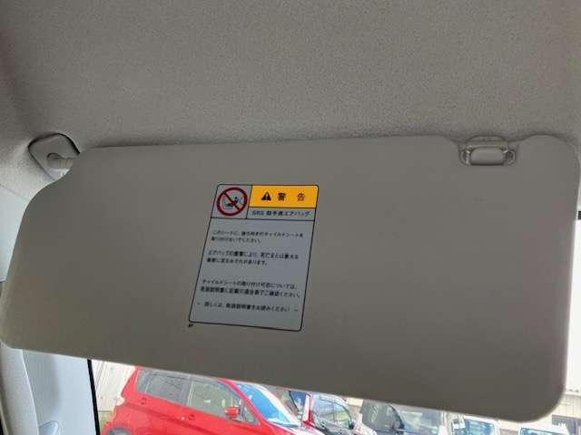 ミニキャブバン 【アウトレット中古車!】M ハイルーフ 4WD 当社買取車両 エアコン パワーステアリング WSRSエアバック 両側スライドドア リアワイパー FM/AMラジオ オートマチック 4WD切替スイッチ 3ヶ月又は3,000km(いずれか早い方)の中古車保証付き(13枚目)