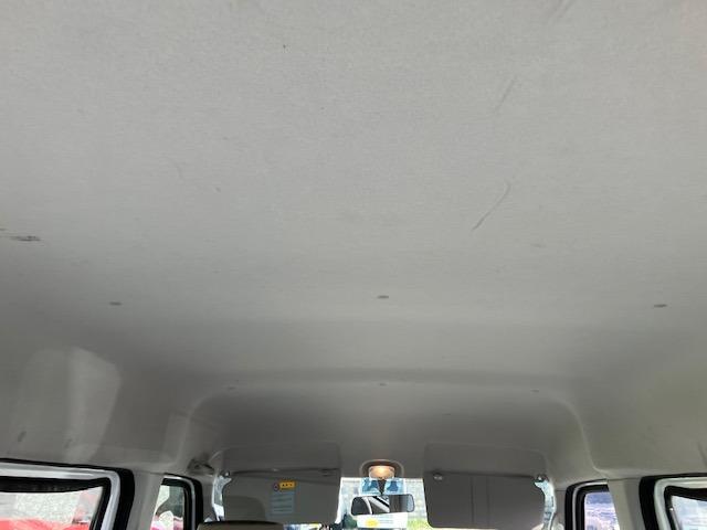 ミニキャブバン 【アウトレット中古車!】M ハイルーフ 4WD 当社買取車両 エアコン パワーステアリング WSRSエアバック 両側スライドドア リアワイパー FM/AMラジオ オートマチック 4WD切替スイッチ 3ヶ月又は3,000km(いずれか早い方)の中古車保証付き(15枚目)