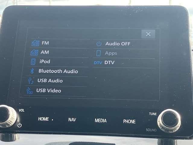 エクリプスクロスPHEV P 4WD 衝突被害軽減ブレーキ 純正ナビゲーション テレビ バックカメラ ステアリングリモコンスイッチ クルーズコントロール ヘッドアップディスプレイ パドルシフト スマートキー プッシュスタート 当社下取車両 1年間走行距離無制限の中古車保証付き(7枚目)