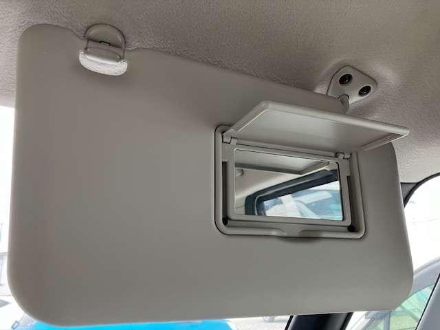 ｅＫスペース Ｇ　衝突被害軽減ブレーキ　スマートキー（13枚目）