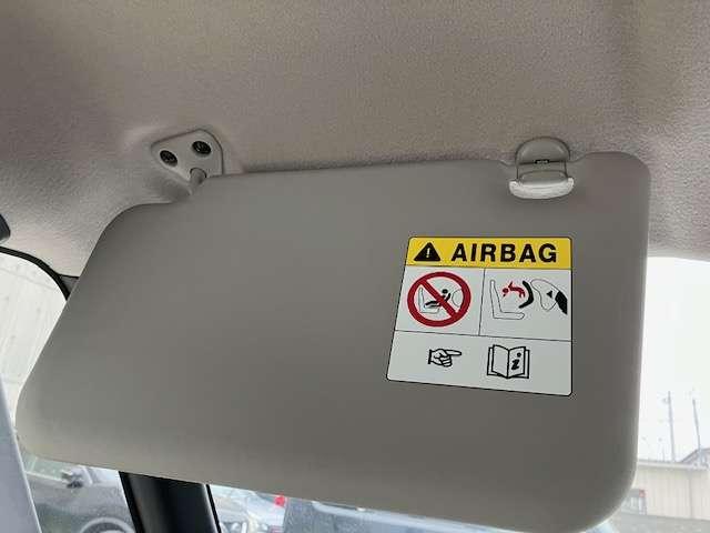 ｅＫスペース Ｇ　衝突被害軽減ブレーキ　スマートキー（14枚目）