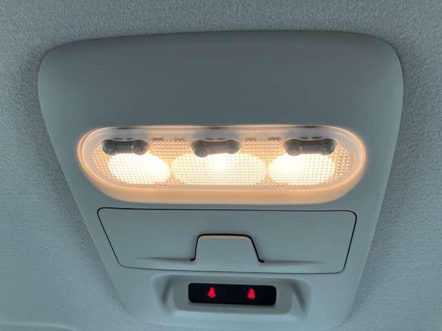 ｅＫスペース Ｇ　衝突被害軽減ブレーキ　スマートキー（15枚目）