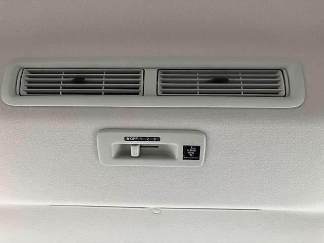 ｅＫスペース Ｇ　衝突被害軽減ブレーキ　スマートキー（16枚目）