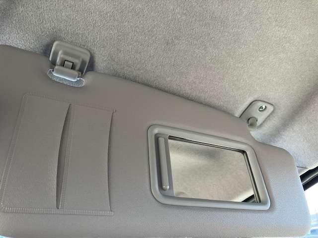 ムーヴ XリミテッドII SAIII 衝突被害軽減ブレーキ 社外ナビゲーション(17枚目)