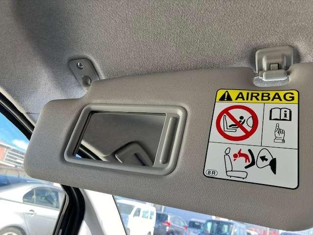 ムーヴ XリミテッドII SAIII 衝突被害軽減ブレーキ 社外ナビゲーション(18枚目)