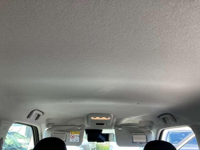 ｅＫクロス ＥＶ Ｐ　衝突被害軽減ブレーキ　純正ナビゲーション　テレビ　バックカメラ　マイパイロットパーキング　マイパイロット　スマートキー　プッシュスタート　急速充電　ステアリングリモコンスイッチ　バニティミラー付きサンバイザー　１年間走行距離無制限の中古車保証付き（21枚目）