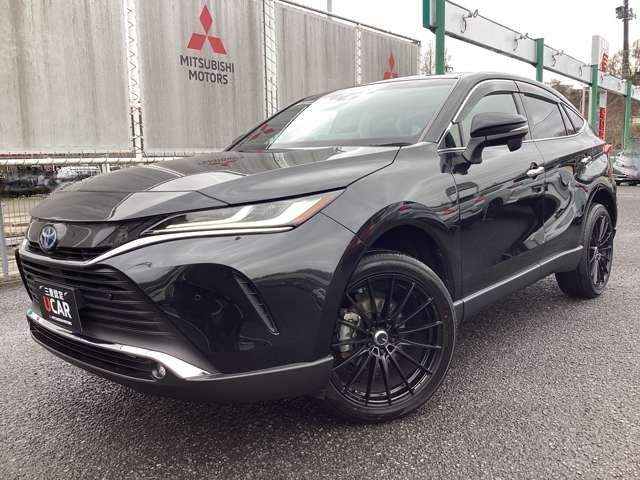 ���O�̉摜�ł�