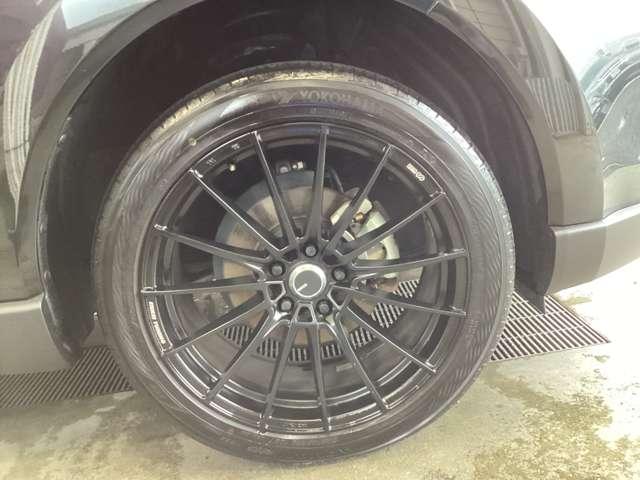 ���A�^�C���̉摜�ł�