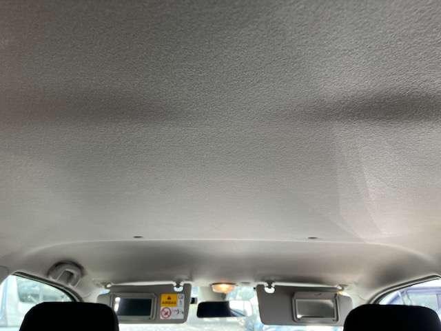 アルトターボRS ベースグレード 衝突被害軽減ブレーキ 社外ナビゲーション テレビ スマートキー プッシュスタート ETC車載器 当社下取車両 アイドリングストップ バニティミラー付きサンバイザー ディスチャージヘッドライト 1年間走行距離無制限の中古車保証付き(20枚目)