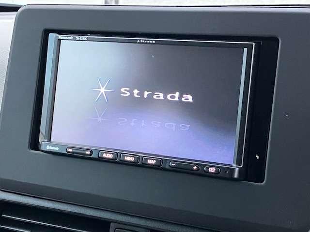 eKワゴン M 衝突被害軽減ブレーキ 社外ナビゲーション バックカメラ テレビ アイドリングストップ シートヒーター キーレスエントリー ベンチシート アームレスト 当社買取車両 バニティミラー付きサンバイザー 1年間走行距離無制限の中古車保証付(1年又は2年間の延長可)(4枚目)