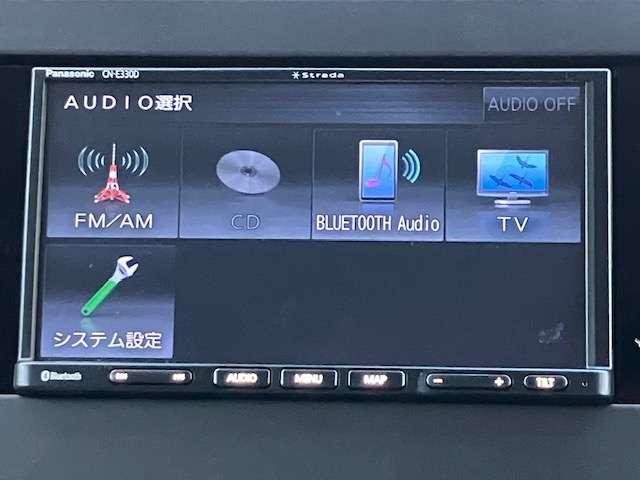 eKワゴン M 衝突被害軽減ブレーキ 社外ナビゲーション バックカメラ テレビ アイドリングストップ シートヒーター キーレスエントリー ベンチシート アームレスト 当社買取車両 バニティミラー付きサンバイザー 1年間走行距離無制限の中古車保証付(1年又は2年間の延長可)(5枚目)