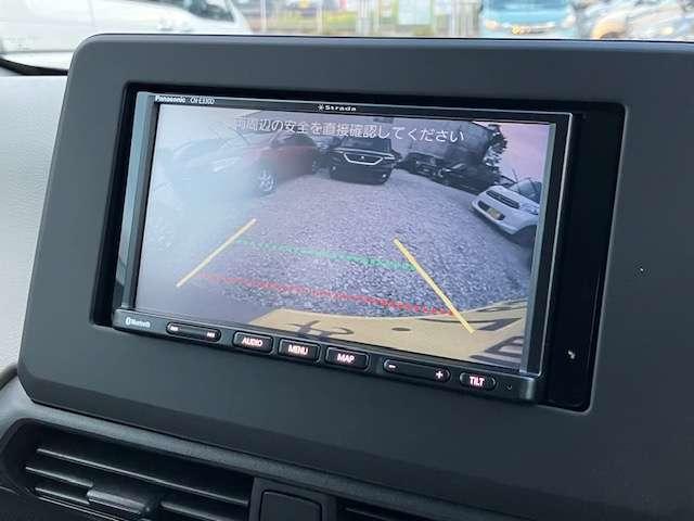 eKワゴン M 衝突被害軽減ブレーキ 社外ナビゲーション バックカメラ テレビ アイドリングストップ シートヒーター キーレスエントリー ベンチシート アームレスト 当社買取車両 バニティミラー付きサンバイザー 1年間走行距離無制限の中古車保証付(1年又は2年間の延長可)(7枚目)