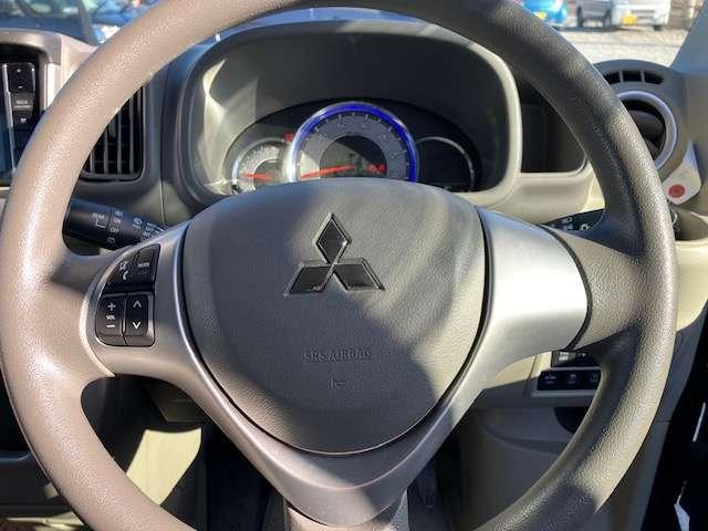 タウンボックス Ｇスペシャル　４ＷＤ　衝突被害軽減ブレーキ　ナビゲーション　テレビ　バックカメラ　スマートキー　プッシュスタート　両側電動スライドドア　オーバーヘッドコンソール　オートエアコン　フォグランプ　プライバシーガラス　１年間走行距離無制限の中古車保証付き（11枚目）