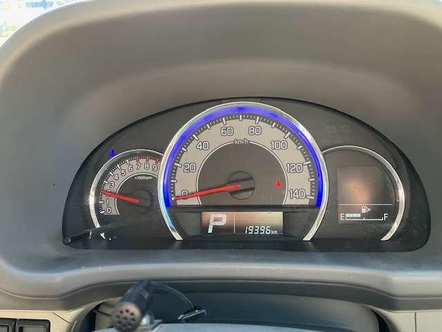 タウンボックス Ｇスペシャル　４ＷＤ　衝突被害軽減ブレーキ　ナビゲーション　テレビ　バックカメラ　スマートキー　プッシュスタート　両側電動スライドドア　オーバーヘッドコンソール　オートエアコン　フォグランプ　プライバシーガラス　１年間走行距離無制限の中古車保証付き（12枚目）