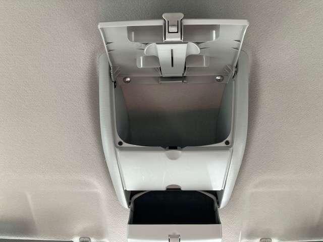 タウンボックス Ｇスペシャル　４ＷＤ　衝突被害軽減ブレーキ　ナビゲーション　テレビ　バックカメラ　スマートキー　プッシュスタート　両側電動スライドドア　オーバーヘッドコンソール　オートエアコン　フォグランプ　プライバシーガラス　１年間走行距離無制限の中古車保証付き（20枚目）