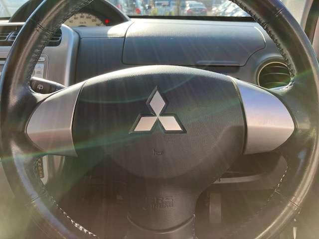 トッポ 【アウトレット中古車！】Ｇ　キーレスエントリー　ベンチシート　プライバシーガラス　リアワイパー　アームレスト　サングラスケース　バニティミラー付きサンバイザー　当社下取車両　ディスチャージヘッドライト　３ヶ月又は３，０００ｋｍ（いずれか早い方）の中古車保証付き（10枚目）