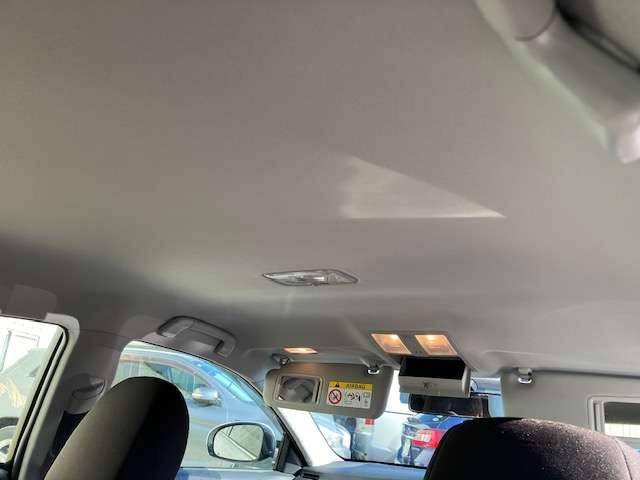 マークX 250G Four 4WD 純正ナビゲーション テレビ キーレスエントリー 横滑り防止 バックカメラ バニティミラー付きサンバイザー オートエアコン アームレスト ディスチャージヘッドライト オートライトコントロール 1年間走行距離無制限の中古車保証付き(20枚目)