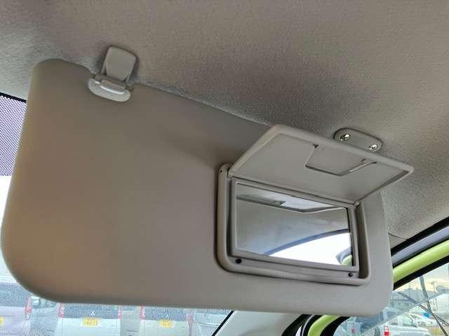 ｅＫワゴン 【アウトレット中古車！】Ｍ　ｅアシスト　衝突被害軽減ブレーキ　キーレスエントリー　アイドリングストップ　プライバシーガラス　リアワイパー　タッチパネルオートエアコン　当社下取車両　シートヒーター　３ヶ月又は３，０００ｋｍ（いずれか早い方）の中古車保証付き（9枚目）