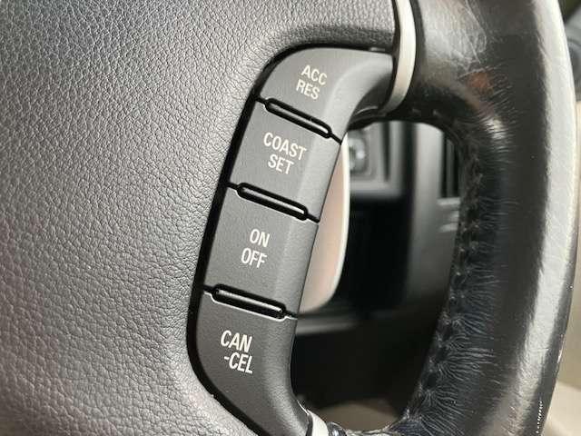 デリカＤ：５ 【アウトレット中古車！】Ｇパワーパッケージ　７人乗り　４ＷＤ　純正ナビゲーション　テレビ　バックカメラ　クルーズコントロール　アクティブスタビリティコントロール　両側電動スライドドア　ステアリングリモコンスイッチ　下取車両　１年間走行距離無制限の中古車保証付き（12枚目）