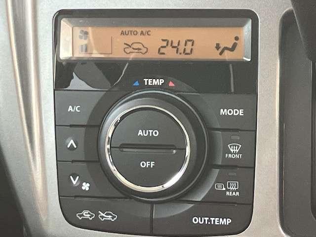 ハスラー 【アウトレット中古車！】Ｊスタイル　４ＷＤ　当社下取車両　衝突被害軽減ブレーキ　社外ナビゲーション　テレビ　バックカメラ　スマートキー　プッシュスタート　ＥＴＣ車載器　ステアリングリモコンスイッチ　シートヒーター　１年間走行距離無制限の中古車保証付き（7枚目）