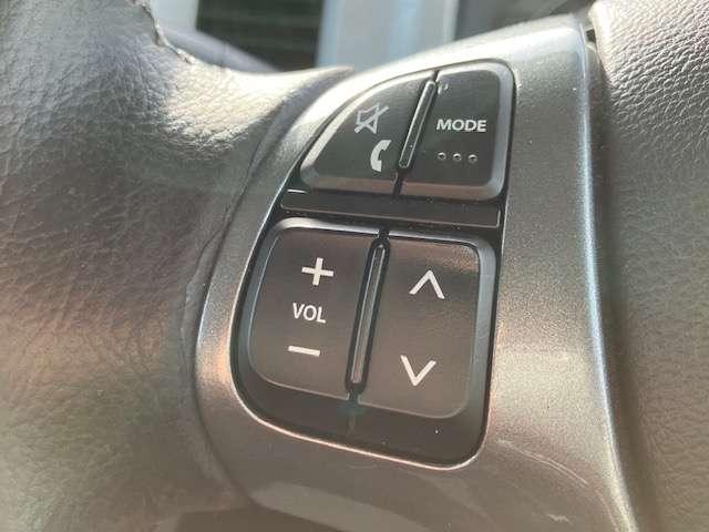 ハスラー 【アウトレット中古車！】Ｊスタイル　４ＷＤ　当社下取車両　衝突被害軽減ブレーキ　社外ナビゲーション　テレビ　バックカメラ　スマートキー　プッシュスタート　ＥＴＣ車載器　ステアリングリモコンスイッチ　シートヒーター　１年間走行距離無制限の中古車保証付き（14枚目）