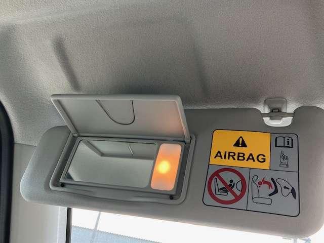 ハスラー 【アウトレット中古車！】Ｊスタイル　４ＷＤ　当社下取車両　衝突被害軽減ブレーキ　社外ナビゲーション　テレビ　バックカメラ　スマートキー　プッシュスタート　ＥＴＣ車載器　ステアリングリモコンスイッチ　シートヒーター　１年間走行距離無制限の中古車保証付き（16枚目）