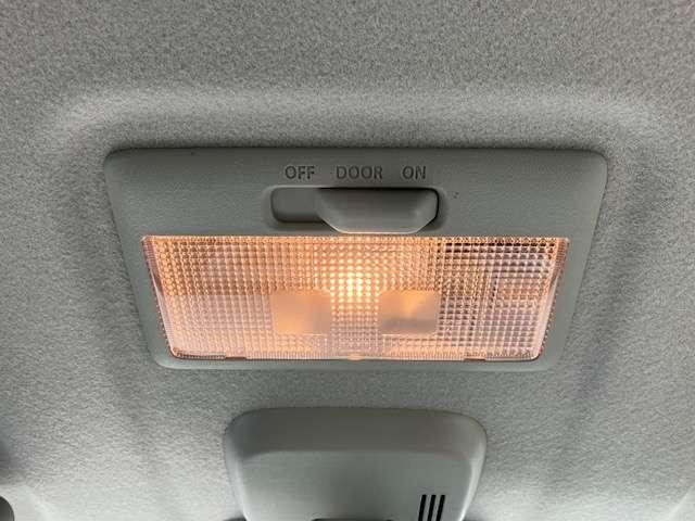 ハスラー 【アウトレット中古車！】Ｊスタイル　４ＷＤ　当社下取車両　衝突被害軽減ブレーキ　社外ナビゲーション　テレビ　バックカメラ　スマートキー　プッシュスタート　ＥＴＣ車載器　ステアリングリモコンスイッチ　シートヒーター　１年間走行距離無制限の中古車保証付き（17枚目）