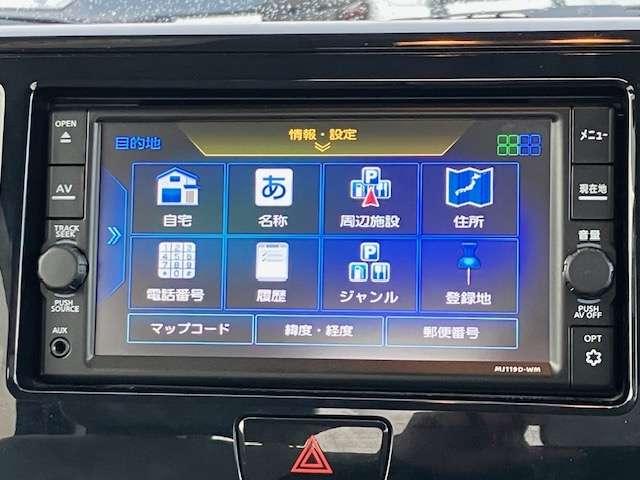 �i�r�E�I�[�f�B�I�̉摜�ł�