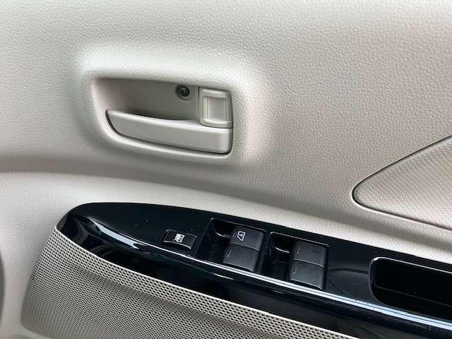 �^�]�ȃh�A�̃X�C�b�`�̉摜�ł�