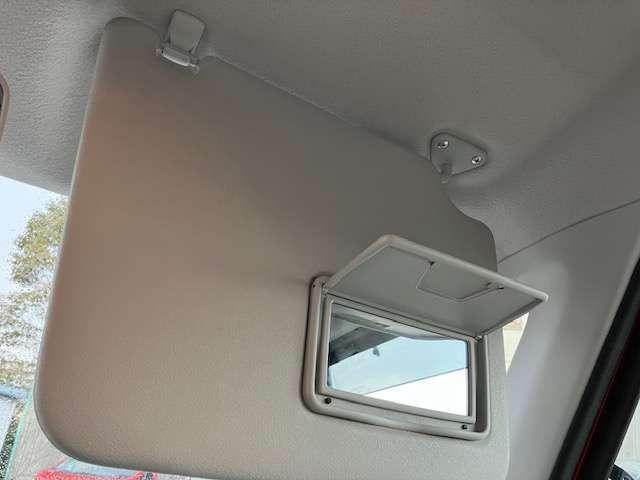 �^�]�ȑ��T���o�C�U�[�̉摜�ł�