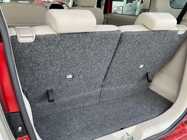 ���Q�b�W�X�y�[�X�̉摜�ł�