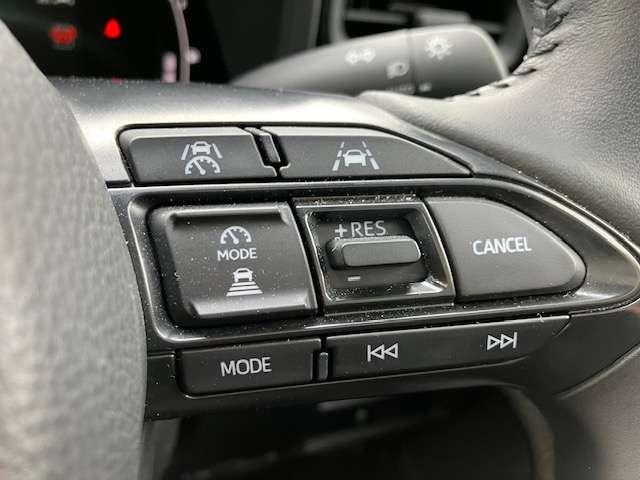 �N���[�Y�R���g���[���̉摜�ł�