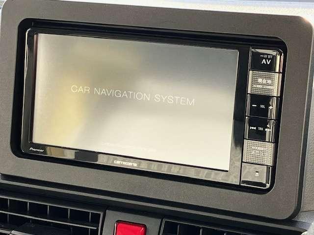 �i�r�E�I�[�f�B�I�̉摜�ł�