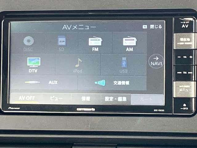 �i�r�E�I�[�f�B�I�̉摜�ł�