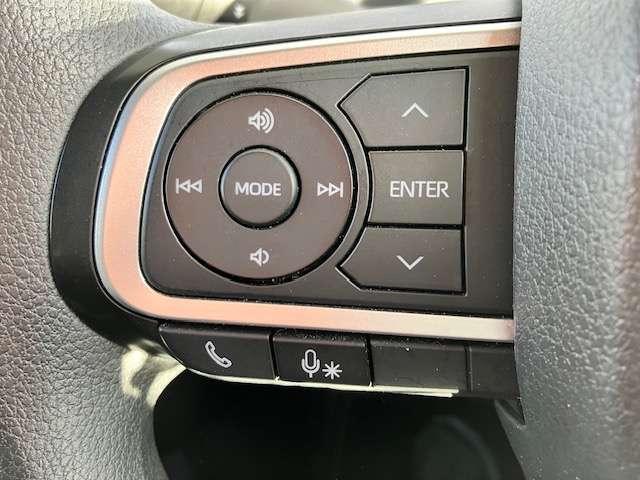 �X�e�A�����O�����R���X�C�b�`�̉摜�ł�