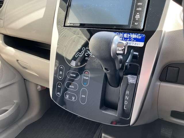 �V�t�g���o�[���ӂ̉摜�ł�