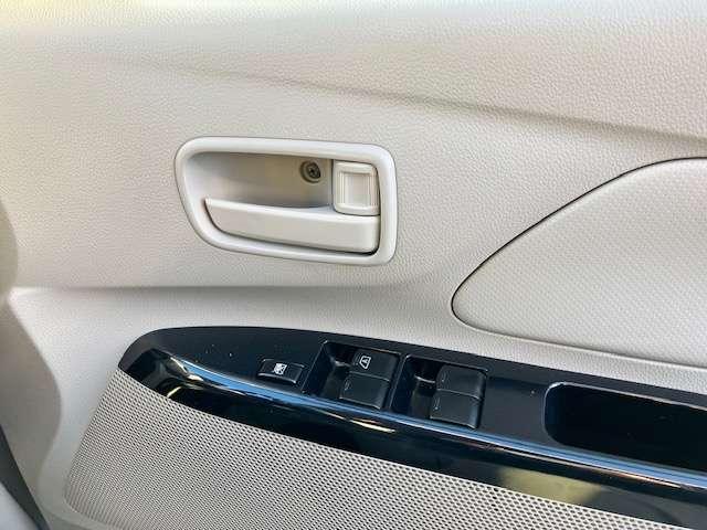 �^�]�ȃh�A�̃X�C�b�`�̉摜�ł�