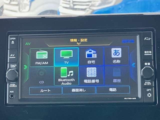 �i�r�E�I�[�f�B�I�̉摜�ł�