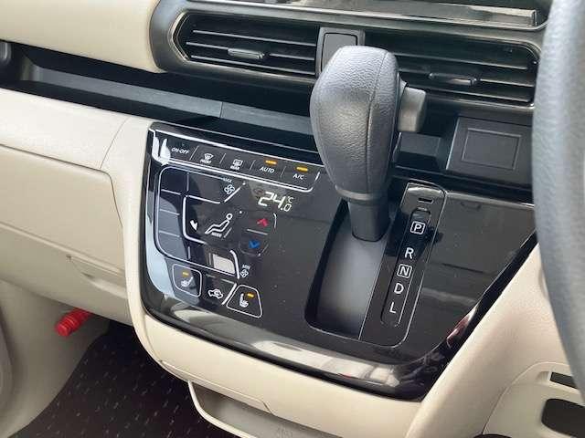 �V�t�g���o�[���ӂ̉摜�ł�