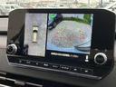 Ｐ　４ＷＤ　衝突被害軽減ブレーキ　ナビゲーション　テレビ　バックカメラ　サンルーフ　スマートキー　プッシュスタート　マイパイロット　ステアリングリモコンスイッチ　パドルシフト　電動パーキング　電動テールゲート　１年間走行距離無制限の中古車保証付き（17枚目）