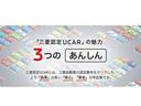 サムネイル2