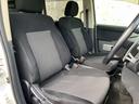 ローデストＧパワーパッケージ　４ＷＤ　両側電動スライドドア　社外ナビゲーション　スマートキー　ＥＴＣ車載器　クルーズコントロール　パドルシフト　アクティブスタビリティコントロール　プライバシーガラス　リアワイパー　１年間走行距離無制限の中古車保証付き（15枚目）