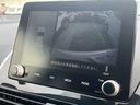 エクリプスクロスPHEV P 4WD 衝突被害軽減ブレーキ 純正ナビゲーション テレビ バックカメラ ステアリングリモコンスイッチ クルーズコントロール ヘッドアップディスプレイ パドルシフト スマートキー プッシュスタート 当社下取車両 1年間走行距離無制限の中古車保証付き(8枚目)