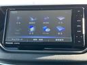 ムーヴ XリミテッドII SAIII 衝突被害軽減ブレーキ 社外ナビゲーション(7枚目)