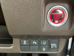 �Ρݣףǣ� �ǥۥ�����󥷥󥰡����ףġ������ﳲ�ڸ��֥졼��������󥿡��ʥӥ�������� 0903830A20250412G003 7